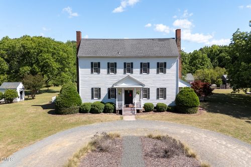 3679 Oak Lawn Farm Rd, Oxford, NC, 27565-9732 | Card Image