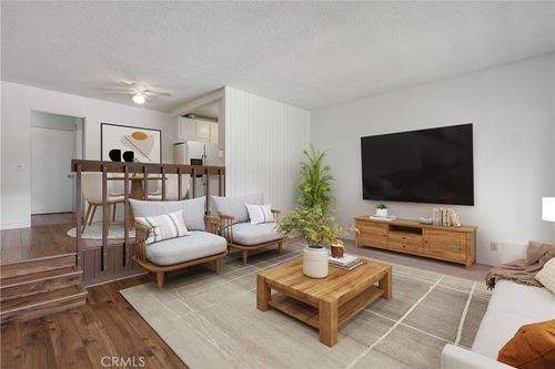 apt-14-4535 Ramona Ave, La Verne, CA, 91750-3266 | Card Image