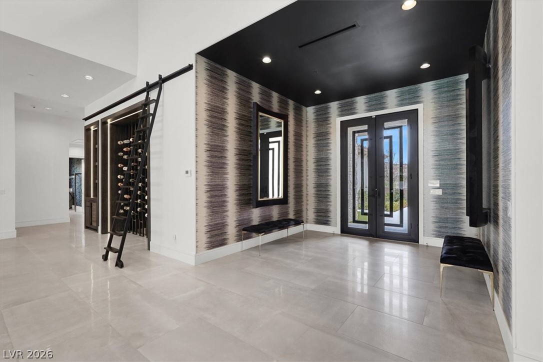 Residential in Las Vegas 5