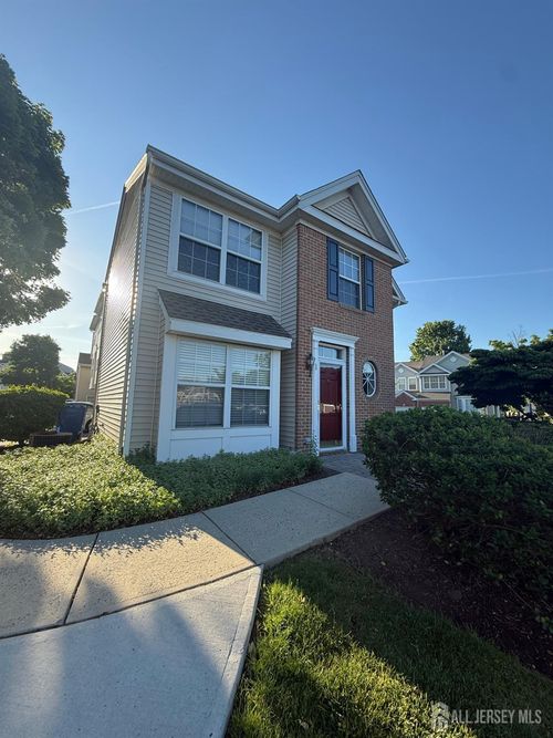 1 Boehm Dr, Parlin, NJ, 08859-2177 | Card Image