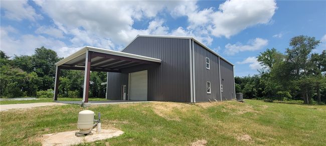5135 Old Boone Prairie Rd, House other with 3 bedrooms, 3 bathrooms and null parking in Franklin TX | Image 9