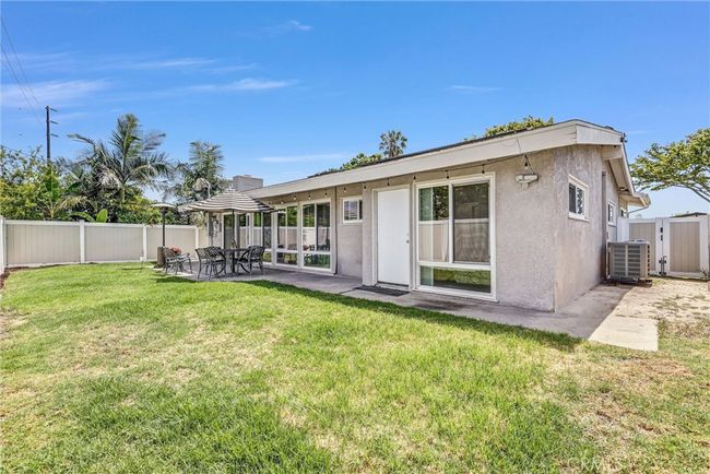 14408 Elmbrook Dr, House other with 4 bedrooms, 2 bathrooms and 2 parking in La Mirada CA | Image 29