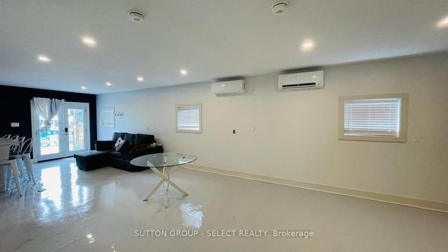 79 River Rd, Home with 0 bedrooms, 0 bathrooms and 4 parking in Grand Bend ON | Image 18