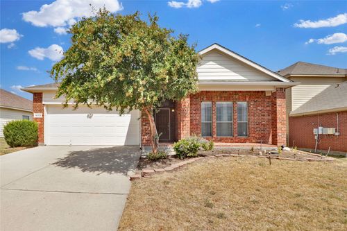 14008 Esperanza Dr, Haslet, TX, 76052-4897 | Card Image