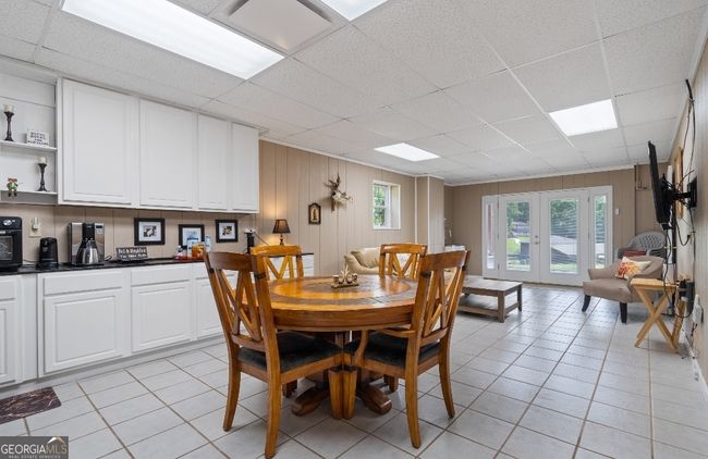 423 - 175 Poinsettia Pl S, House other with 3 bedrooms, 3 bathrooms and 3 parking in Sparta GA | Image 28