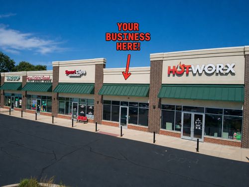 2688 Dekalb Ave, SYCAMORE, IL, 60178-3110 | Card Image