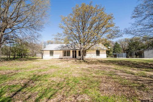 220 County Road 4577, Sulphur Springs, TX, 75482-1143 | Card Image
