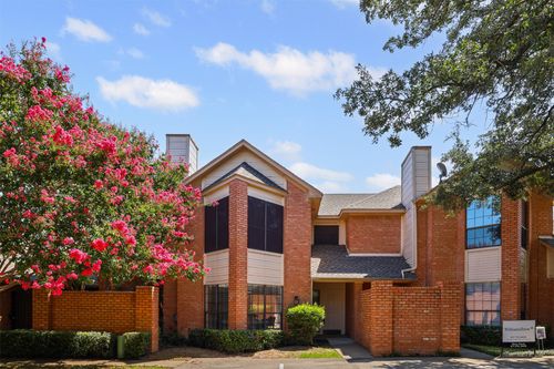 6305 Seabrook Dr, Fort Worth, TX, 76132-1151 | Card Image