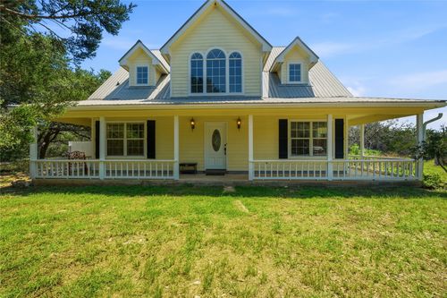 1191 Sachtleben Road, Wimberley, TX, 78676 | Card Image