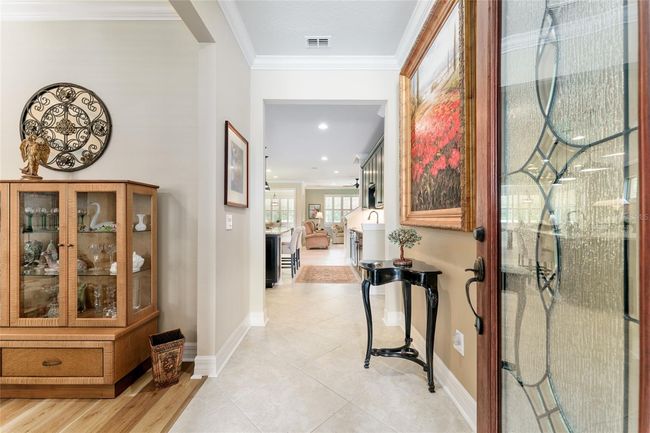 9158 Sw 65 Th Loop, House other with 3 bedrooms, 3 bathrooms and null parking in Ocala FL | Image 8