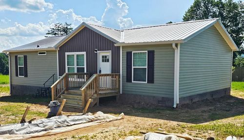 42 Devin Dr, Murphy, NC, 28906-6093 | Card Image