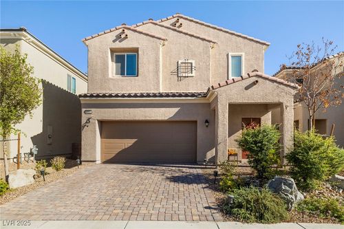 6322 Angora Peak Ln, Las Vegas, NV, 89115-1661 | Card Image