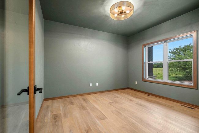 3728 Rustic Ledge Way, House other with 3 bedrooms, 3 bathrooms and null parking in LEDGEVIEW WI | Image 5