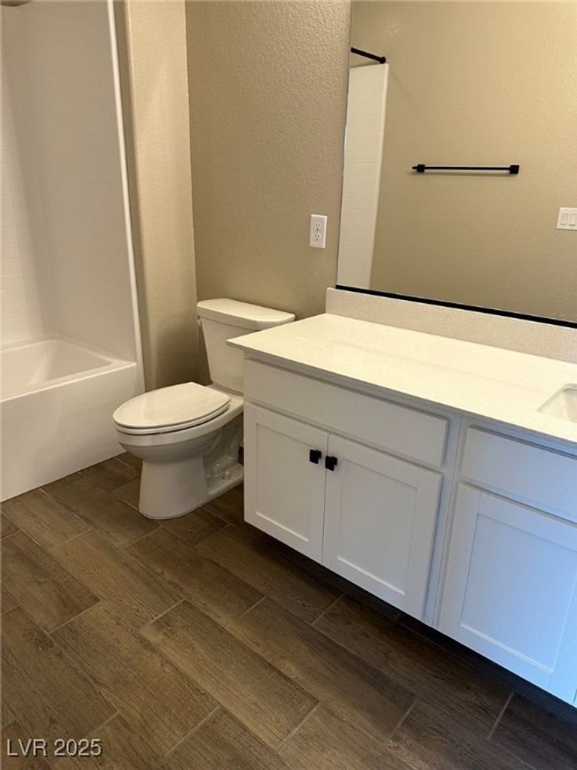 5075 Serene Skies St, House other with 3 bedrooms, 3 bathrooms and null parking in Las Vegas NV | Image 13