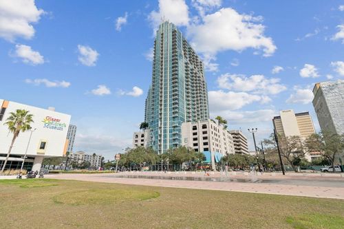unit-1116-777 N Ashley Dr, TAMPA, FL, 33602-4388 | Card Image