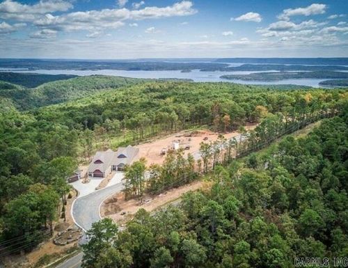 133 Osage Point, Fairfield Bay, AR, 72088-0000 | Card Image