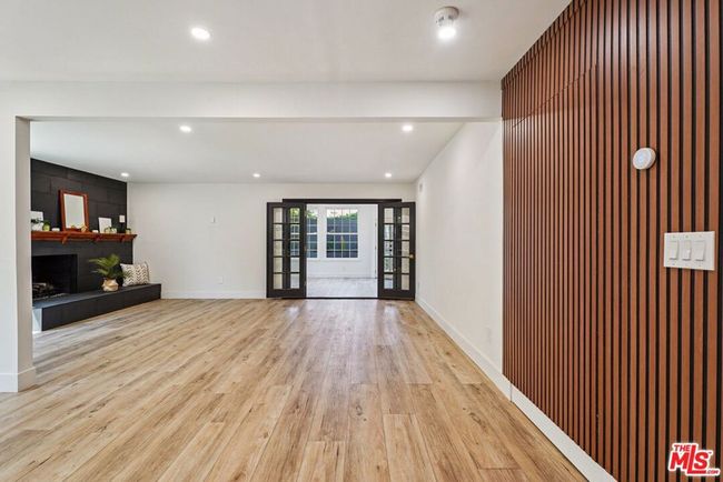 16901 Kinzie St, House other with 4 bedrooms, 2 bathrooms and 2 parking in Northridge CA | Image 11