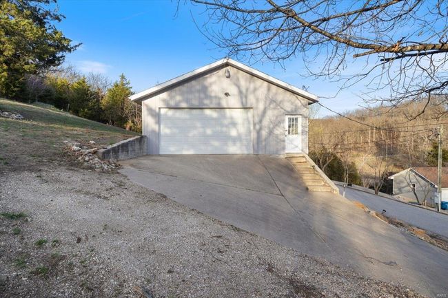 632 Jet Ski Dr, House other with 3 bedrooms, 3 bathrooms and 2 parking in SUNRISE BEACH MO | Image 28