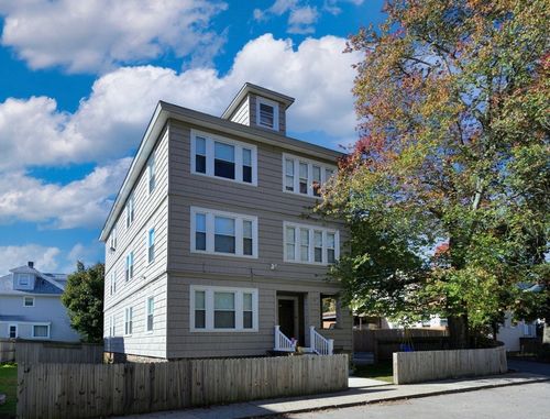 2-19 Oliver St, Milford, MA, 01757-3152 | Card Image