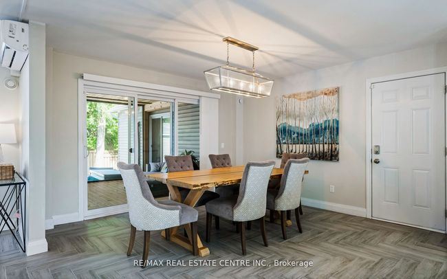 2 Cedar Grove Rd, House other with 6 bedrooms, 4 bathrooms and 6 parking in Mono ON | Image 7