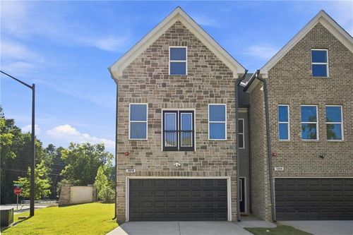 1508 Burberry Aly, Marietta, GA, 30008-1600 | Card Image