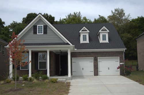 114 Blake Ln, Mount Juliet, TN, 37122-3127 | Card Image