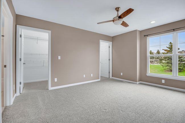 8 - 3672 Oxford Ct, Condo with 3 bedrooms, 3 bathrooms and null parking in Hudsonville MI | Image 21