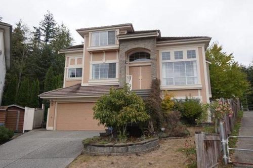 lower-122 Linden Crt, Port Moody, BC, V3H5C2 | Card Image