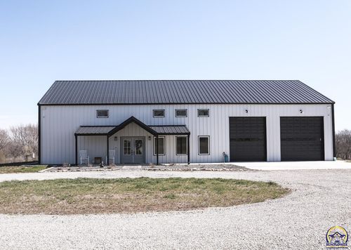 23560 259th St, Mc Louth, KS, 66054-3072 | Card Image