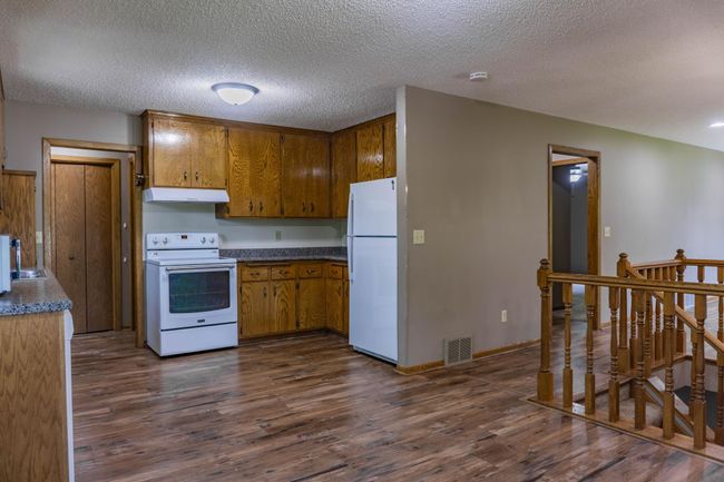 5200 Dahlgren Rd, House other with 4 bedrooms, 2 bathrooms and null parking in Chaska MN | Image 17