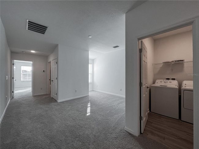 4067 Via Sienna Cir, Townhouse with 2 bedrooms, 3 bathrooms and null parking in SARASOTA FL | Image 17