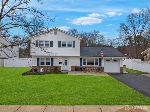30 Arvin Rd, Old Bridge, NJ, 08857-1327 | Card Image