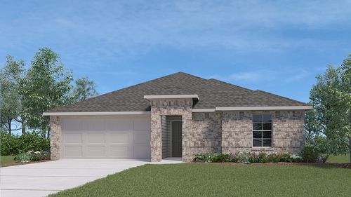 1514 Choctaw Rd, Sinton, TX, 78387-1409 | Card Image