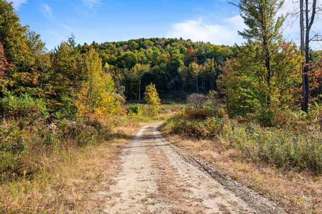 00 Raymo Dr, Home with 0 bedrooms, 0 bathrooms and null parking in Highgate Center VT | Image 28