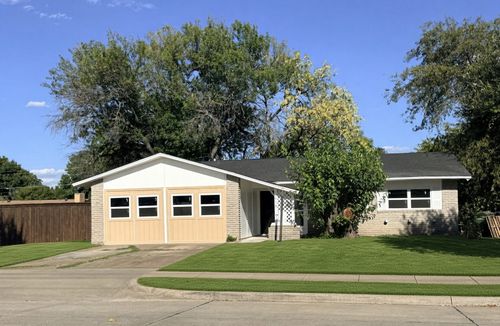 618 N Yale Dr, Garland, TX, 75042-6026 | Card Image