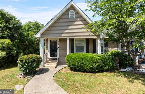 904 Sweet Bay Ct, Macon, GA, 31204-1086 | Card Image