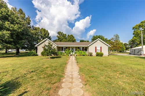 226 Sandy Ln, East Prairie, MO, 63845-9209 | Card Image