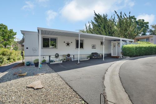 69-1605 Grass Valley Highway, Auburn, CA, 95603 | Card Image