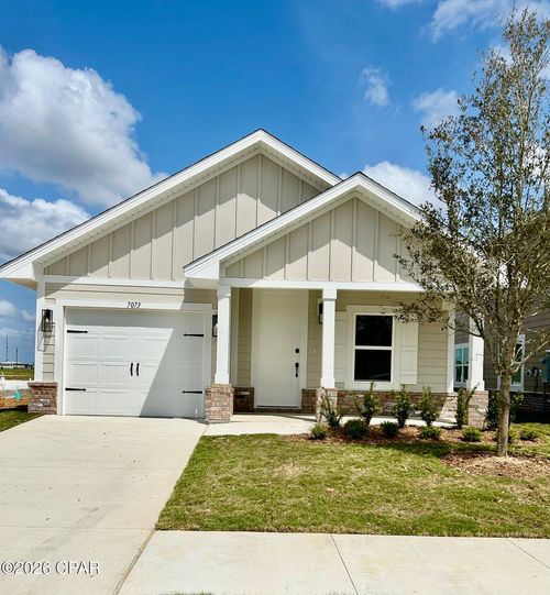 7073 Traditions Dr, Panama City, FL, 32404-2976 | Card Image