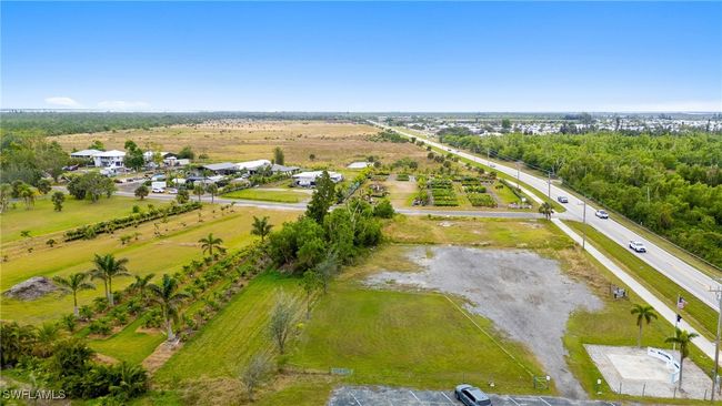 8078 Stringfellow Rd, Home with 0 bedrooms, 0 bathrooms and null parking in St. James City FL | Image 31