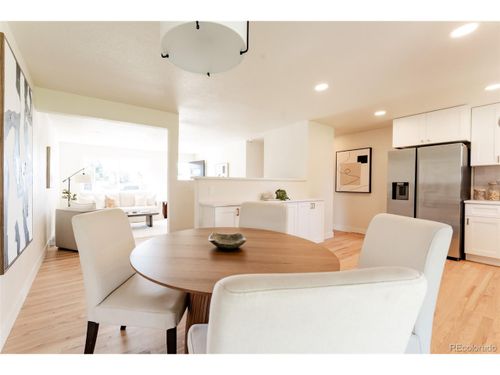 4127 E Davies Pl, Centennial, CO, 80122-2140 | Card Image