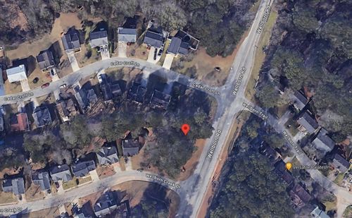 2245 Wellborn Rd, Lithonia, GA, 30058 | Card Image