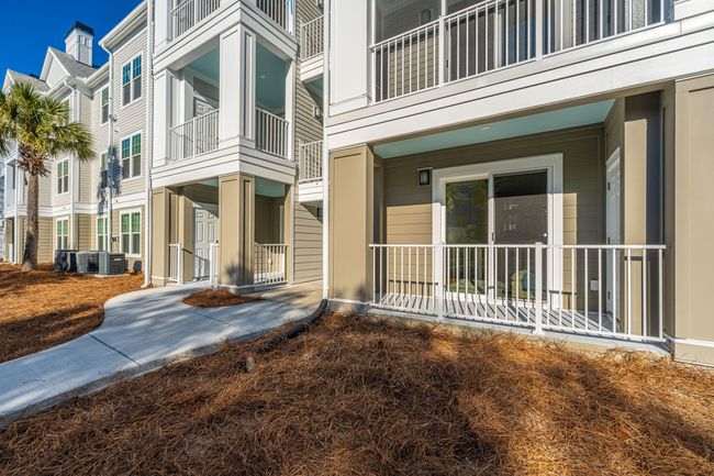 130RiverLandingDrUnit7106_005 exterior c | Image 4