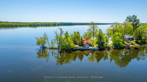 359 Avery Point Rd, Sebright, ON, L0K1W0 | Card Image