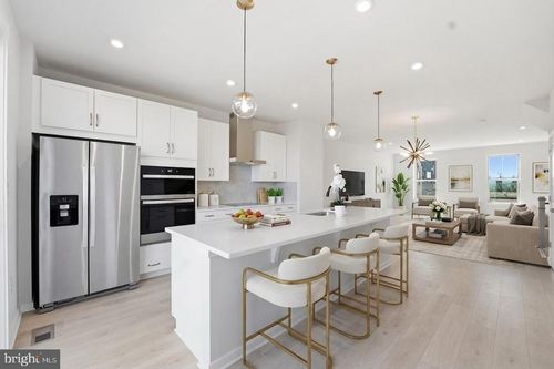 19712 Sepia Sq, ASHBURN, VA, 20147-4674 | Card Image