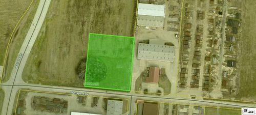 0 Transport Ave, Monroe, LA, 71203 | Card Image