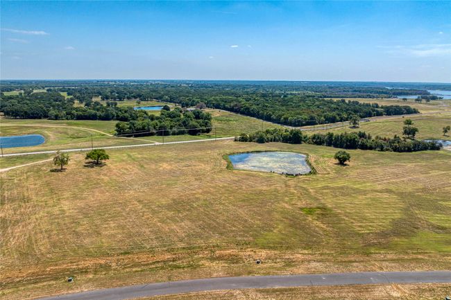 Aerial View of Lot 70 | Image 7
