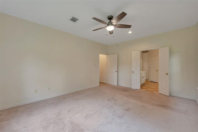 36155 County Line Rd, Home with 3 bedrooms, 3 bathrooms and 2 parking in Brookshire TX | Image 30