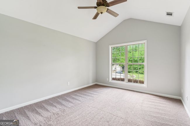 108 Bailey Park Ct, House other with 4 bedrooms, 3 bathrooms and 2 parking in Jefferson GA | Image 22