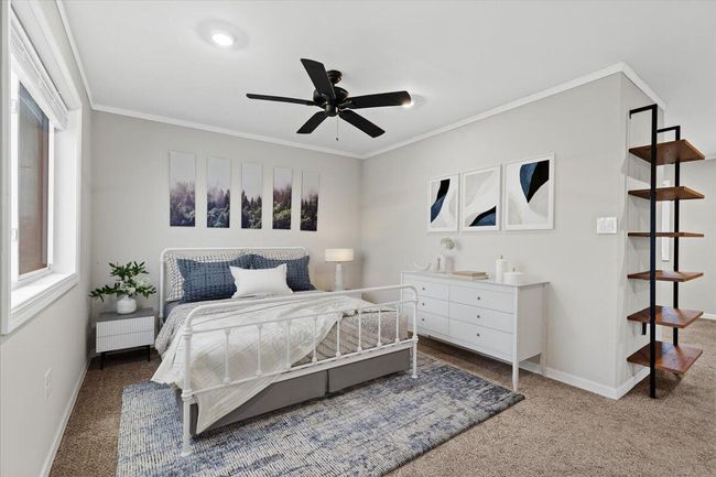 23-3813 Prairie Ave | Image 27